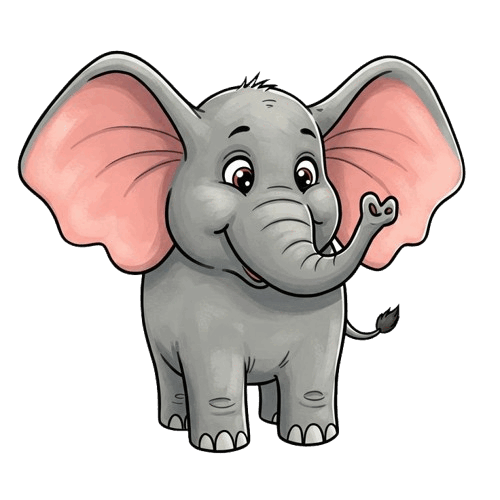 08016l4j-e6e7-589x589.png