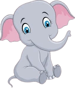 08016l5a-8b29-306x387.png