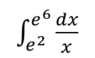 08016l8c-aef8-95x58.png