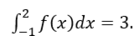 08016l8z-6dc0-134x36.png