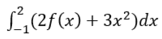 08016l92-47b5-162x39.png