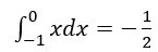 08016l97-cf10-145x48.png