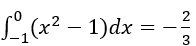 08016l99-5799-196x46.png