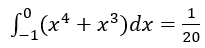 08016l9b-cf5e-205x48.png