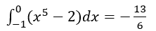 08016l9d-53e8-222x45.png