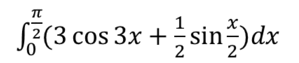 08016l9s-5978-299x63.png