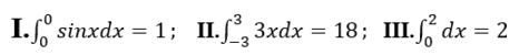 08016lai-28a2-466x50.png
