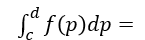 08016lal-b607-145x40.png