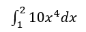 08016lan-9a11-126x48.png