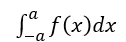 08016ldm-11eb-126x42.png