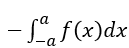 08016ldt-78ac-129x48.png