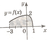 08016le0-b7b5-166x132.png