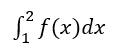 08016le1-c279-115x48.png