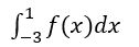 08016le2-1b7d-126x43.png