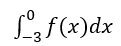 08016le3-9ce0-121x46.png
