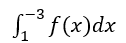08016le4-7e16-126x43.png