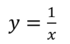 08016le6-364d-70x44.png