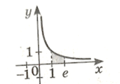 08016le9-c348-171x120.png