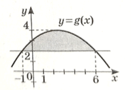08016lef-1ff5-192x131.png