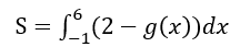 08016lej-87d6-216x43.png