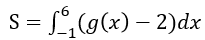 08016lel-fa0b-205x40.png