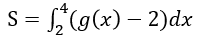 08016leo-e29b-198x39.png
