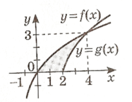 08016leq-d382-187x144.png