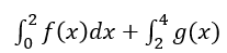 08016lev-ba7b-207x49.png