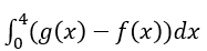 08016lex-d364-187x46.png