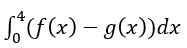 08016ley-682b-187x48.png