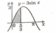 08016lf1-50b5-196x117.png