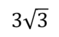 08016lf3-5cbb-59x37.png