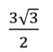 08016lf4-51a6-59x58.png