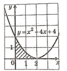 08016lf6-d565-133x142.png