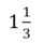 08016lf7-9798-41x40.png
