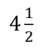08016lfa-a529-48x47.png