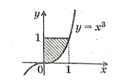 08016lfh-0c42-182x117.png