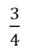 08016lfk-46d7-35x52.png