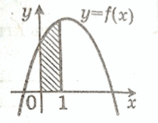 08016lg3-c2b9-158x123.png