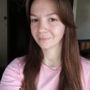 https://fs08.vseosvita.ua/08016lor-6fb6-90x90.png