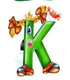 08016lpw-81b8-191x218.png