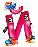 08016lsl-670b-166x208.png