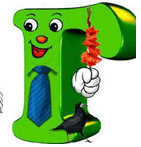 08016ltt-e6c8-177x185.png
