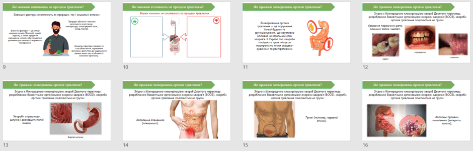 08016lvc-2693-940x300.png