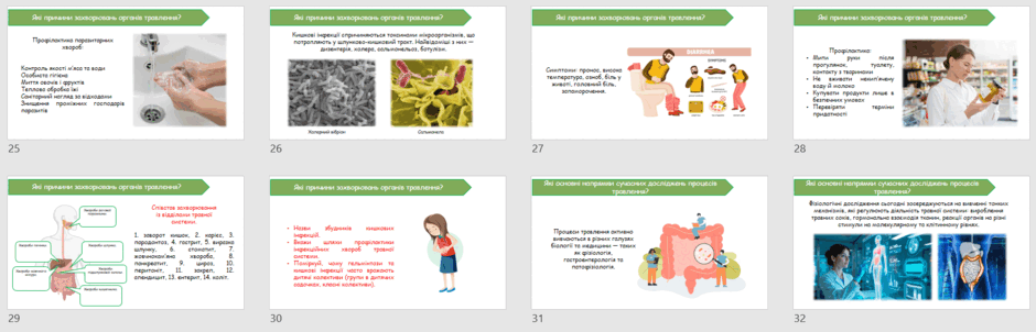 08016lvi-6d11-940x302.png