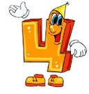 08016lwc-eead-181x191.png
