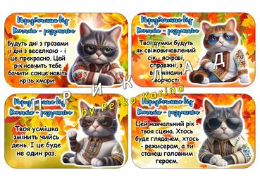 08016m1s-8bf6-369x261.jpg