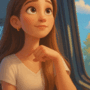 https://fs08.vseosvita.ua/08016m2n-c270-90x90.png