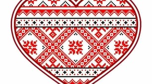 Календарне планування з польської мови для 7 кл НУШ з групами результатів