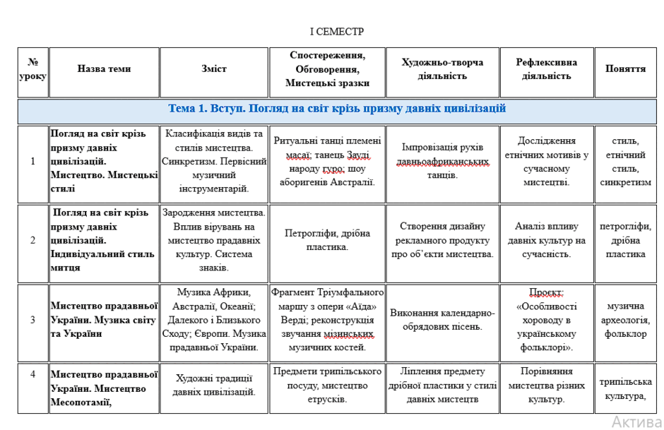 08016m49-6cac-940x609.png
